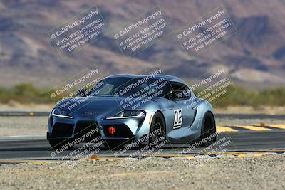 media/Mar-16-2025-Speed Ventures CVR (Sun) [[04681430d3]]/4-Black Group/Session 1 (Turn 14)/